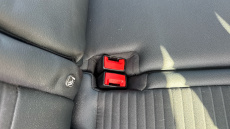 Ford EcoSport 1.0 EcoBoost 125 Titanium 5dr Petrol Hatchback
